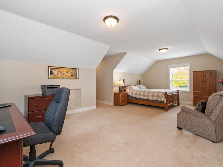 7250 Marble Hill Road, Chilliwack, BC, V4Z 0A3 - 21