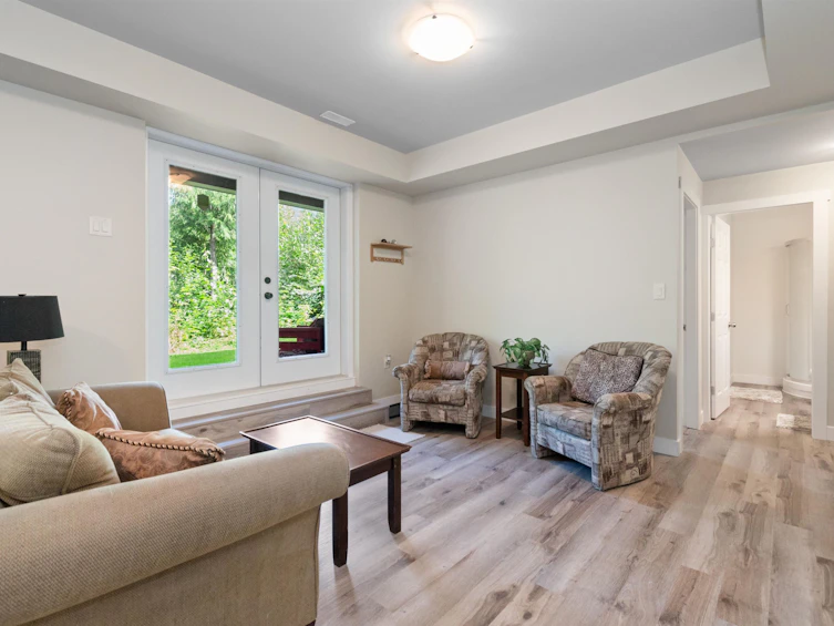 7250 Marble Hill Road, Chilliwack, BC, V4Z 0A3 - 26