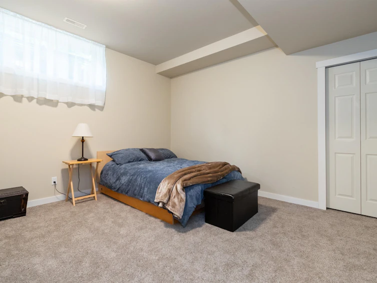7250 Marble Hill Road, Chilliwack, BC, V4Z 0A3 - 28