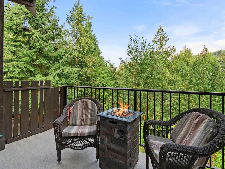 7250 Marble Hill Road, Chilliwack, BC, V4Z 0A3 - 31