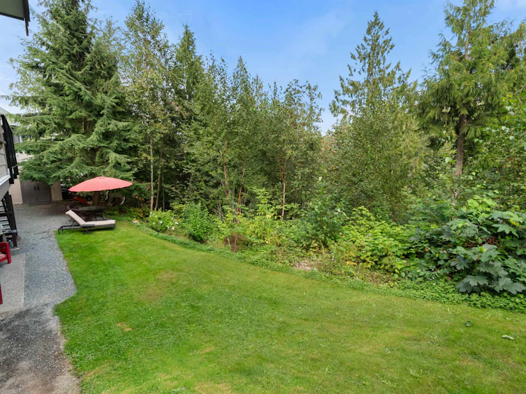 7250 Marble Hill Road, Chilliwack, BC, V4Z 0A3 - 33