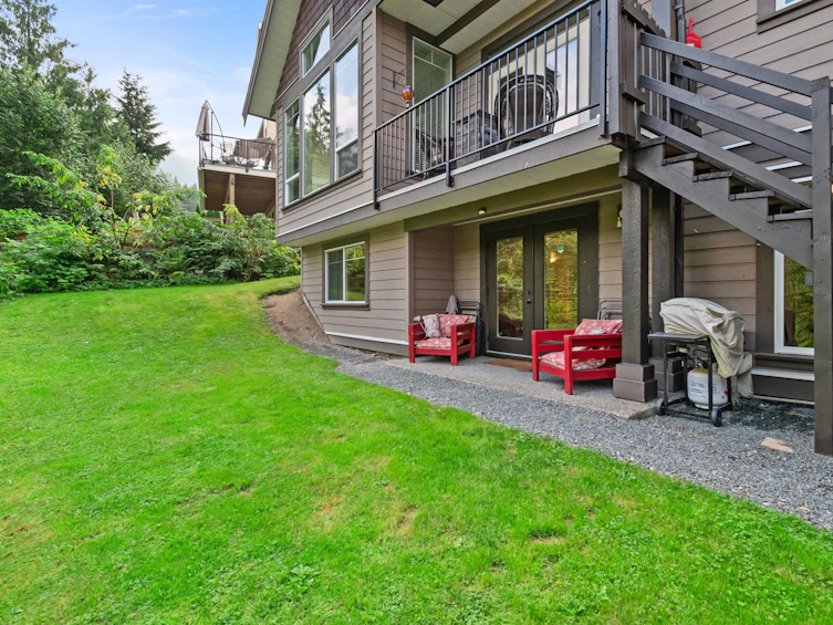 7250 Marble Hill Road, Chilliwack, BC, V4Z 0A3 - 34