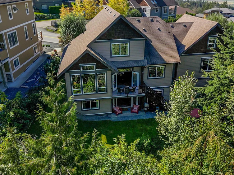 7250 Marble Hill Road, Chilliwack, BC, V4Z 0A3 - 35