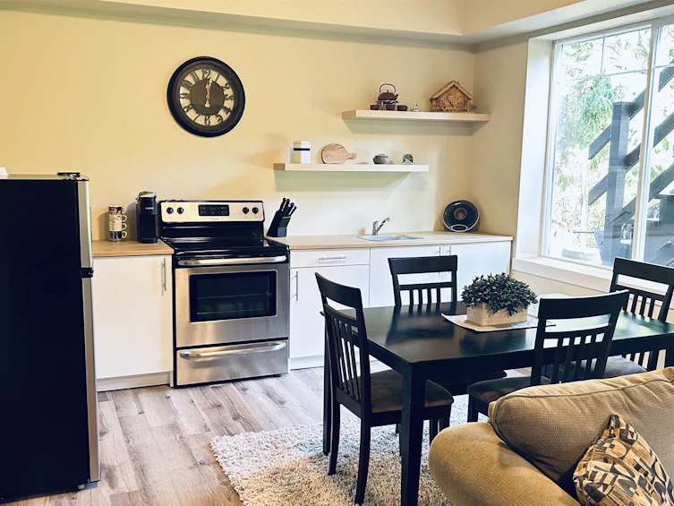 7250 Marble Hill Road, Chilliwack, BC, V4Z 0A3 - 24