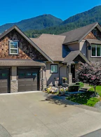 7250 Marble Hill Road