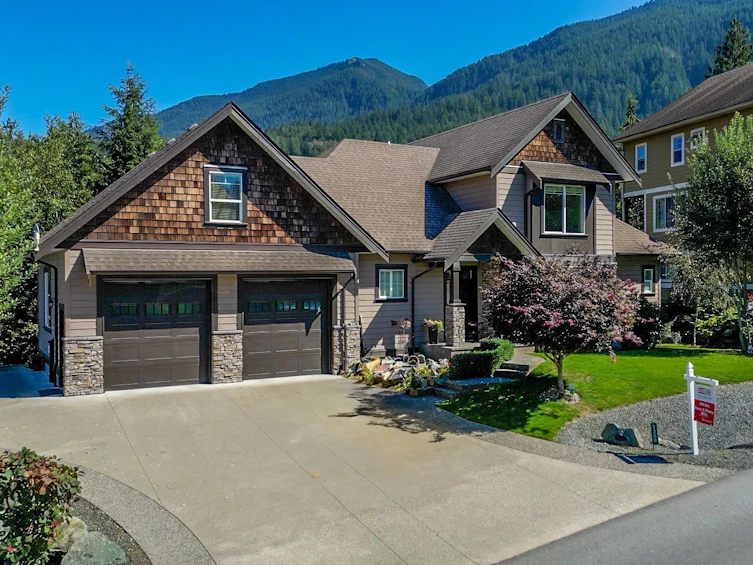 7250 Marble Hill Road, Chilliwack, BC, V4Z 0A3 - 39