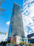3305 4510 Halifax Way