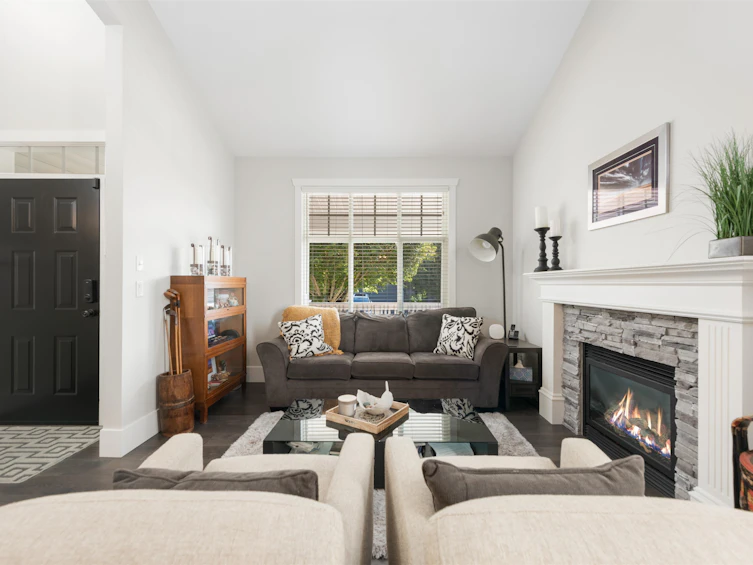 6929 197a Street, Langley, BC, V2Y 3H5 - 2