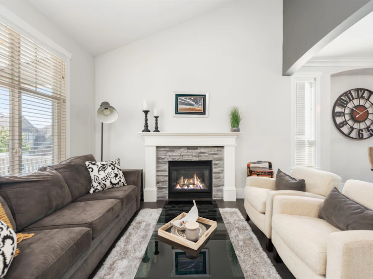 6929 197a Street, Langley, BC, V2Y 3H5 - 3