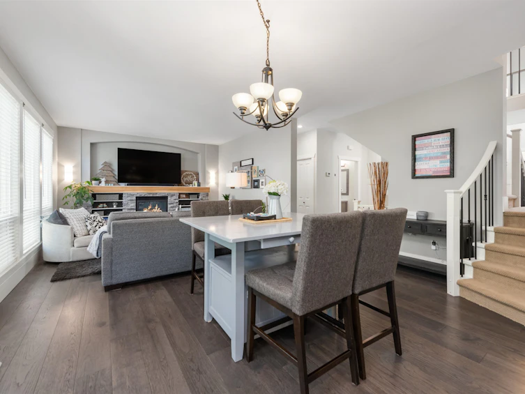 6929 197a Street, Langley, BC, V2Y 3H5 - 7