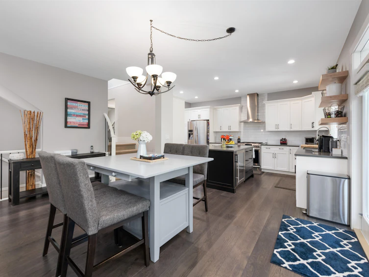 6929 197a Street, Langley, BC, V2Y 3H5 - 8