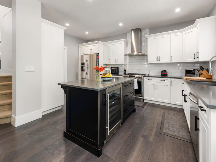 6929 197a Street, Langley, BC, V2Y 3H5 - 10