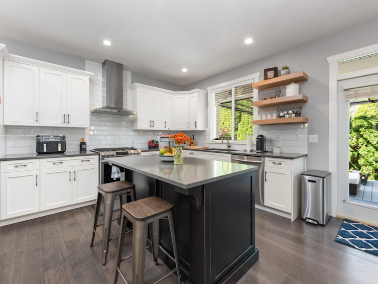 6929 197a Street, Langley, BC, V2Y 3H5 - 11