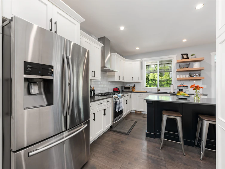 6929 197a Street, Langley, BC, V2Y 3H5 - 12
