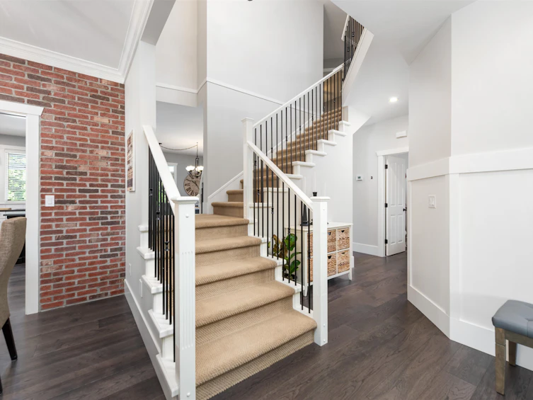 6929 197a Street, Langley, BC, V2Y 3H5 - 15