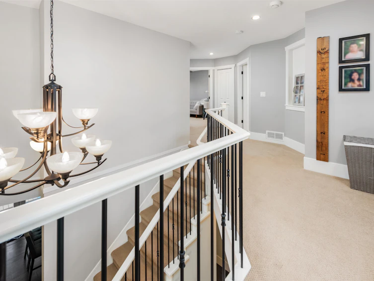 6929 197a Street, Langley, BC, V2Y 3H5 - 16
