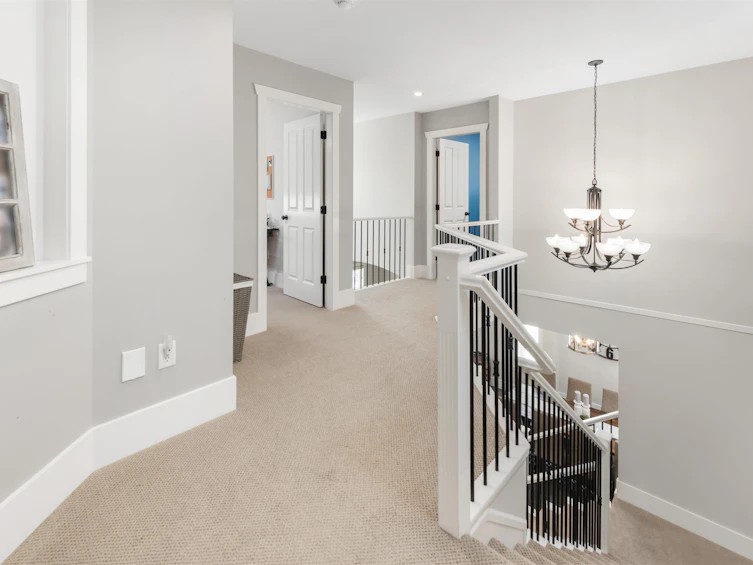 6929 197a Street, Langley, BC, V2Y 3H5 - 17