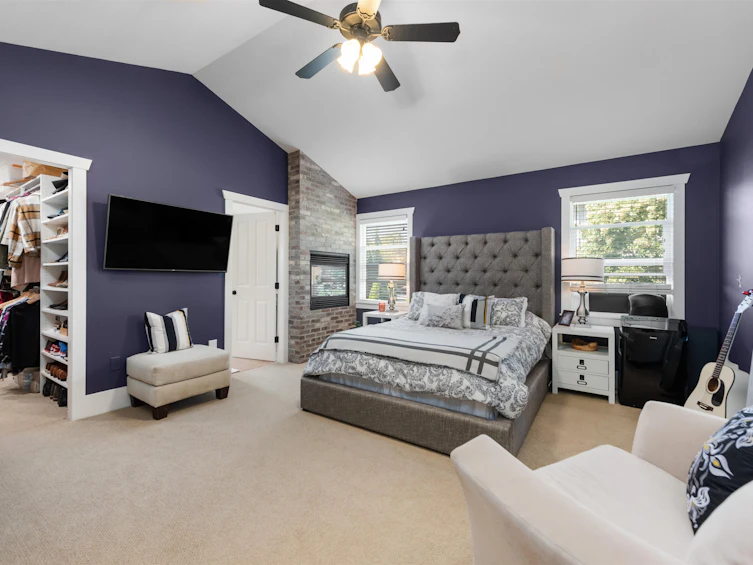 6929 197a Street, Langley, BC, V2Y 3H5 - 18