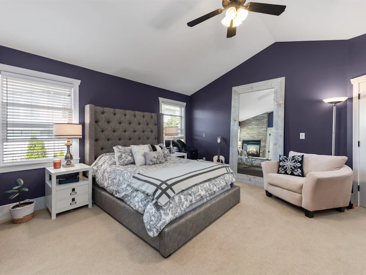 6929 197a Street, Langley, BC, V2Y 3H5 - 19