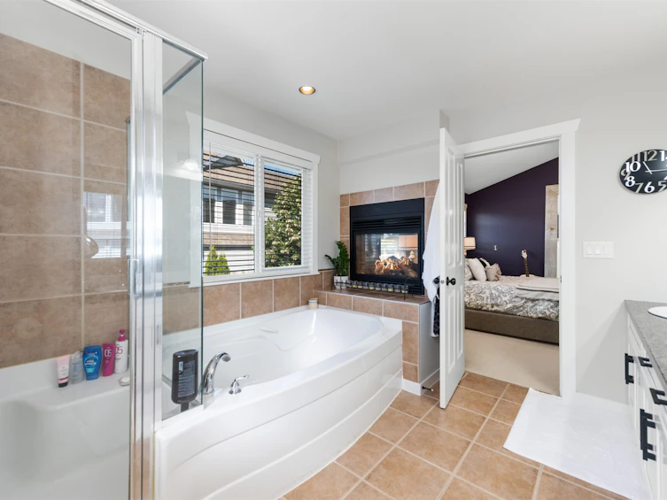 6929 197a Street, Langley, BC, V2Y 3H5 - 21