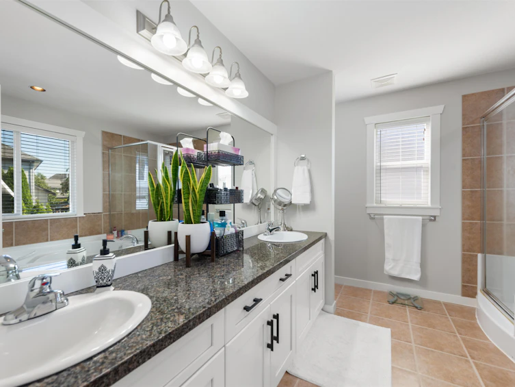 6929 197a Street, Langley, BC, V2Y 3H5 - 22