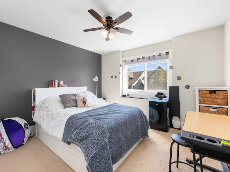 6929 197a Street, Langley, BC, V2Y 3H5 - 23