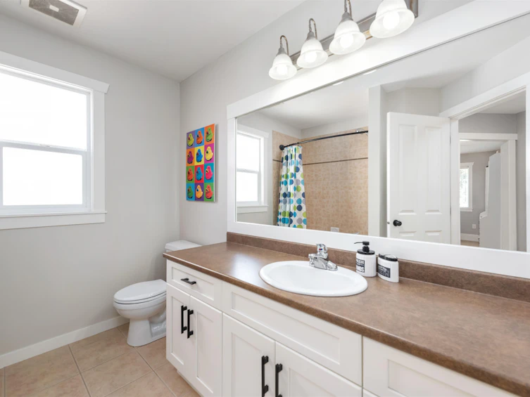 6929 197a Street, Langley, BC, V2Y 3H5 - 24
