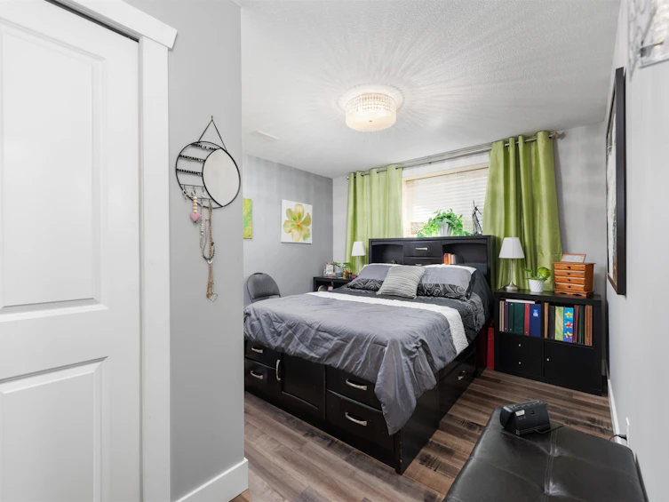 6929 197a Street, Langley, BC, V2Y 3H5 - 25