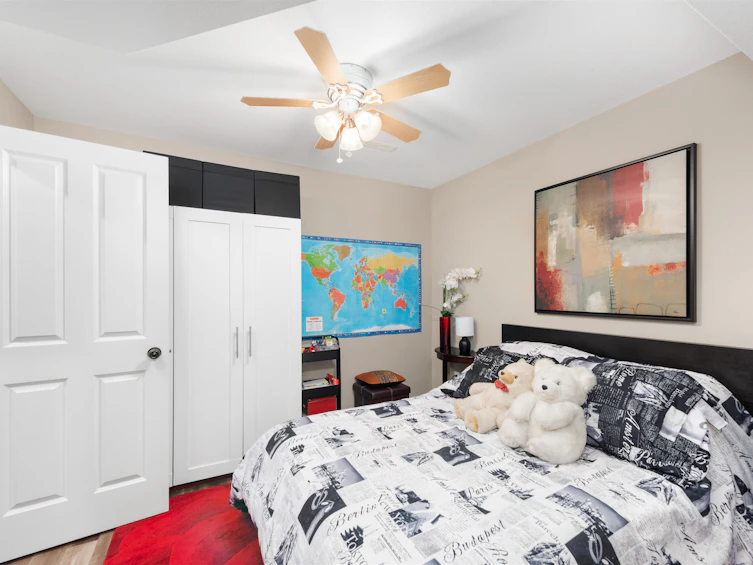 6929 197a Street, Langley, BC, V2Y 3H5 - 26