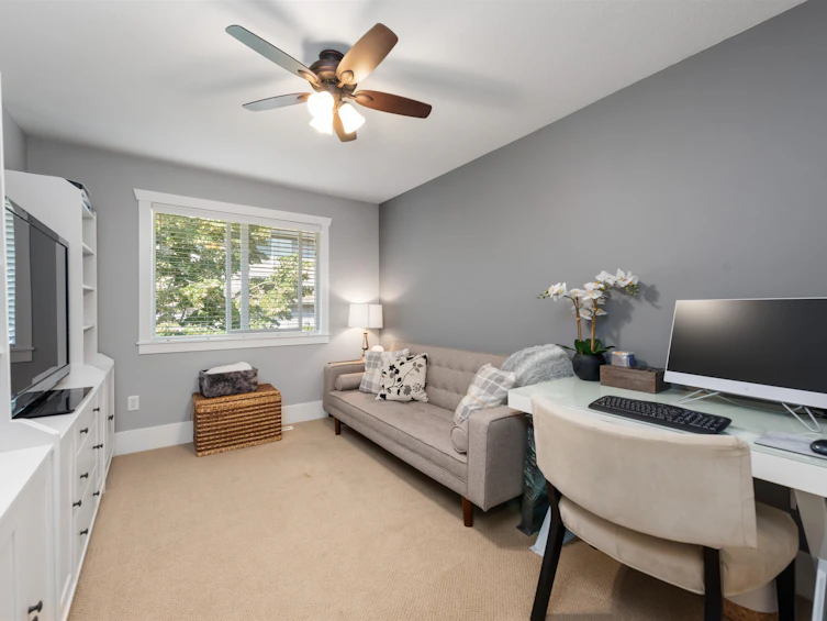 6929 197a Street, Langley, BC, V2Y 3H5 - 27