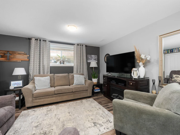 6929 197a Street, Langley, BC, V2Y 3H5 - 28