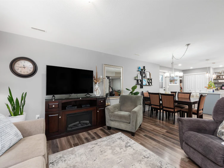 6929 197a Street, Langley, BC, V2Y 3H5 - 29