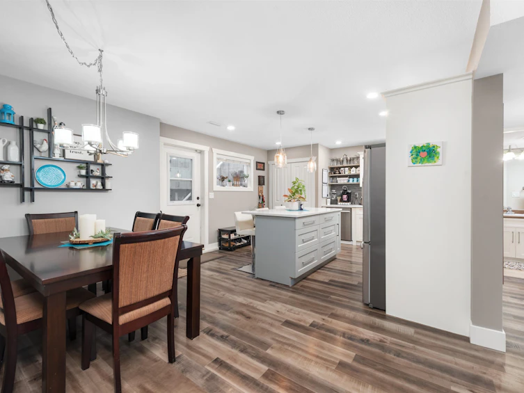 6929 197a Street, Langley, BC, V2Y 3H5 - 30