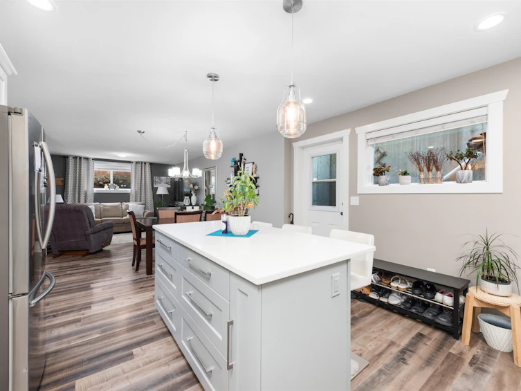 6929 197a Street, Langley, BC, V2Y 3H5 - 31