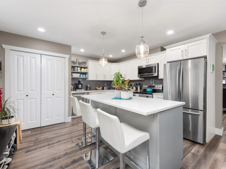 6929 197a Street, Langley, BC, V2Y 3H5 - 32