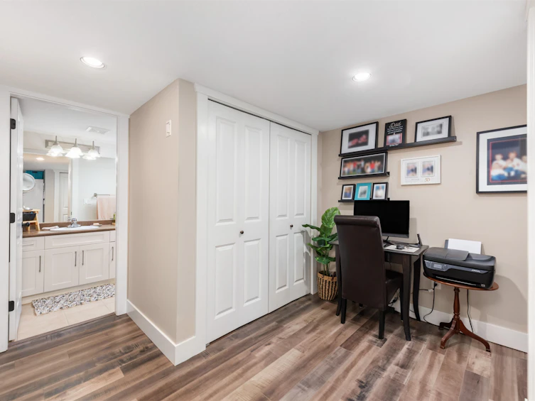 6929 197a Street, Langley, BC, V2Y 3H5 - 33