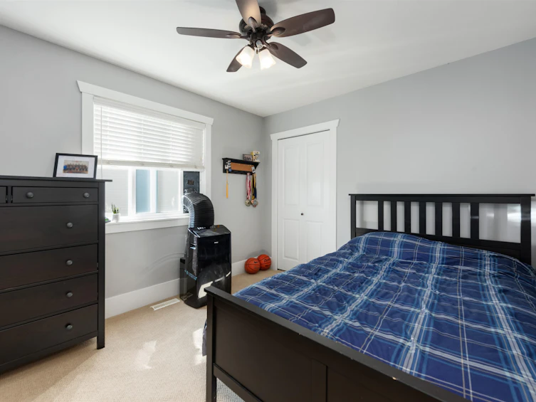6929 197a Street, Langley, BC, V2Y 3H5 - 34