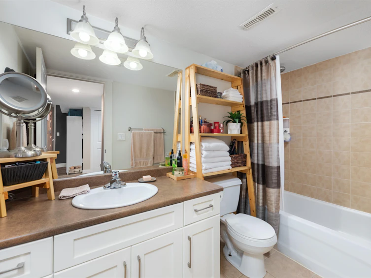 6929 197a Street, Langley, BC, V2Y 3H5 - 35