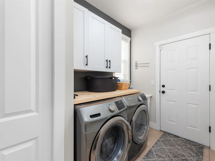 6929 197a Street, Langley, BC, V2Y 3H5 - 36