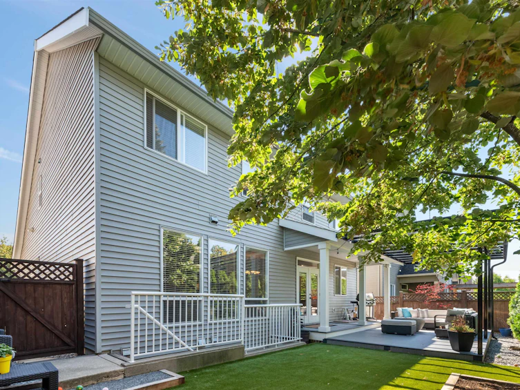 6929 197a Street, Langley, BC, V2Y 3H5 - 39