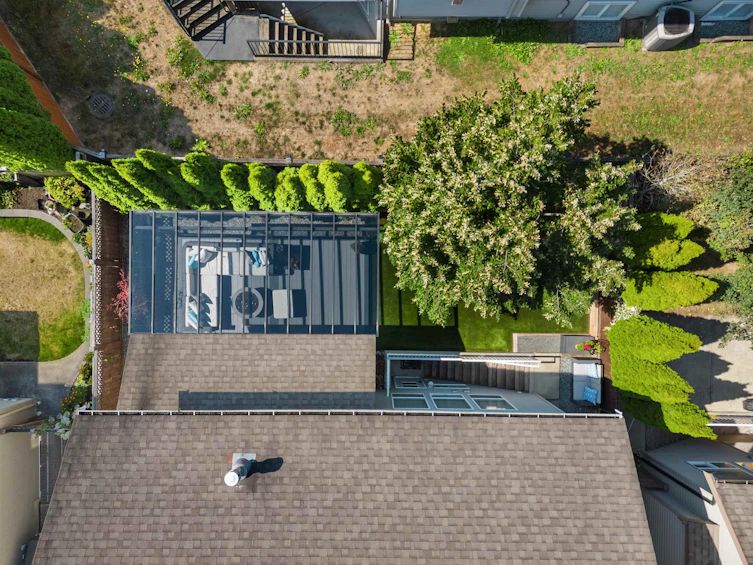 6929 197a Street, Langley, BC, V2Y 3H5 - 40