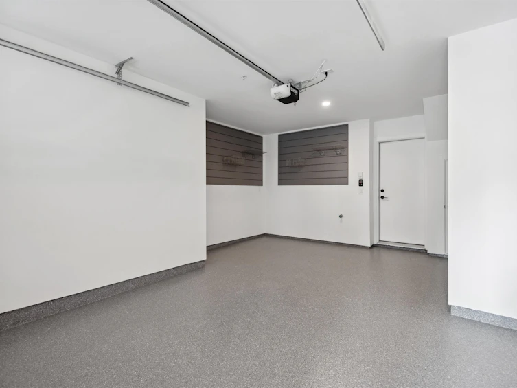 SL029-38086 Helm Way, Squamish, BC, V8B 1A8 - 38