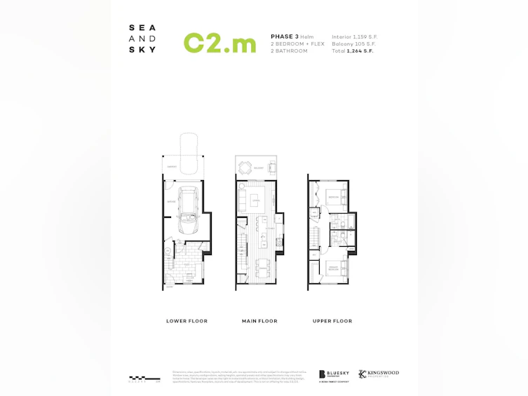 SL029-38086 Helm Way, Squamish, BC, V8B 1A8 - 39