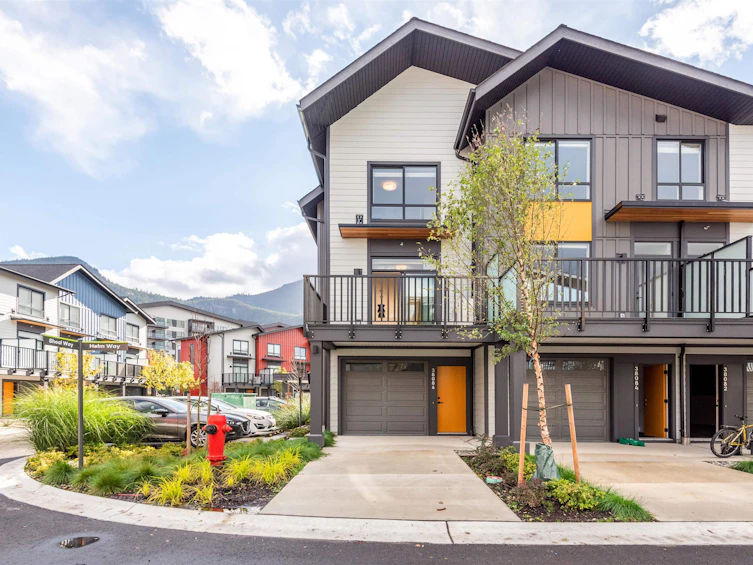 SL029-38086 Helm Way, Squamish, BC, V8B 1A8 - 4