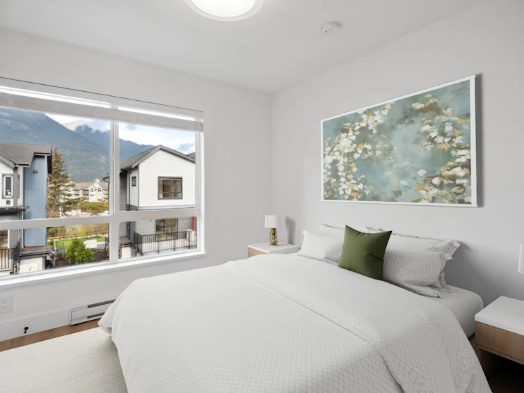 SL029-38086 Helm Way, Squamish, BC, V8B 1A8 - 35