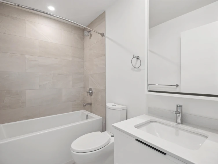 SL029-38086 Helm Way, Squamish, BC, V8B 1A8 - 36