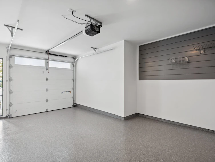 SL029-38086 Helm Way, Squamish, BC, V8B 1A8 - 37