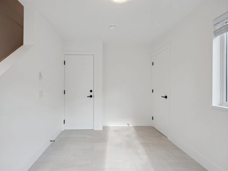 SL029-38086 Helm Way, Squamish, BC, V8B 1A8 - 7