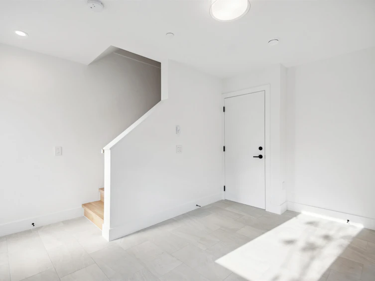 SL029-38086 Helm Way, Squamish, BC, V8B 1A8 - 8
