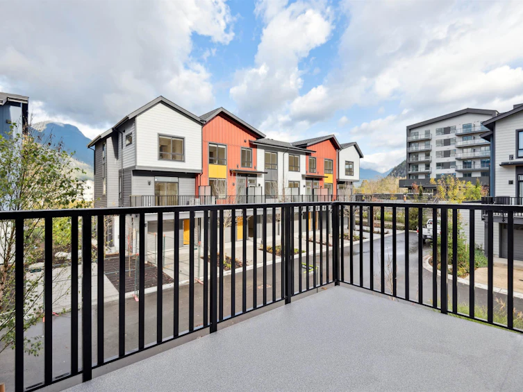 SL029-38086 Helm Way, Squamish, BC, V8B 1A8 - 15